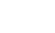 dover-precision-logo